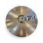 Used Paiste 20in PST3 RIDE Cymbal thumbnail