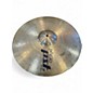 Used Paiste 20in PST3 RIDE Cymbal