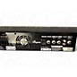 Used Bugera BXD12 Bass Combo Amp