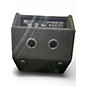 Used Bugera BXD12 Bass Combo Amp