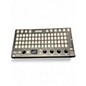 Used Akai Professional Fire FL Production Controller
