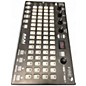 Used Akai Professional Fire FL Production Controller