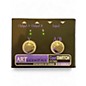 Used Artcessories COOL SWITCH A/B Y Pedal thumbnail