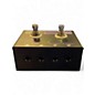Used Artcessories COOL SWITCH A/B Y Pedal