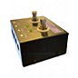 Used Artcessories COOL SWITCH A/B Y Pedal