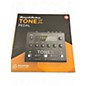 Used IK Multimedia Tonex Effect Processor thumbnail