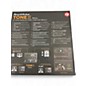 Used IK Multimedia Tonex Effect Processor