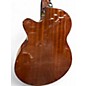 Used Fender FA135CE Concert 2 Color Sunburst Acoustic Electric Guitar
