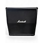 Used Marshall M412A 300w Guitar Cabinet thumbnail