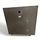 Used Marshall M412A 300w Guitar Cabinet