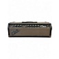 Vintage 1967 Fender BAND MASTER Tube Guitar Amp Head thumbnail
