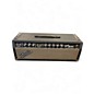 Vintage 1967 Fender BAND MASTER Tube Guitar Amp Head