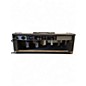 Vintage 1967 Fender BAND MASTER Tube Guitar Amp Head