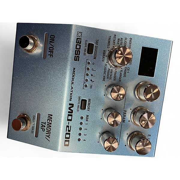 ギター Boss MD-200 md-200_main.jpg