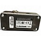Used TC Electronic Ditto Looper Pedal