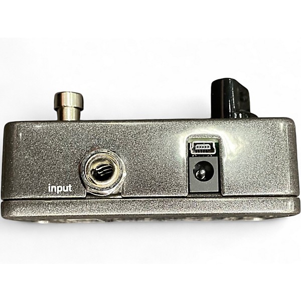 Used TC Electronic Ditto Looper Pedal