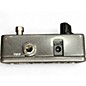 Used TC Electronic Ditto Looper Pedal