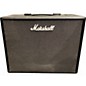 Used Marshall CODE 50W 1x12 Guitar Combo Amp thumbnail
