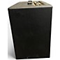Used Marshall CODE 50W 1x12 Guitar Combo Amp