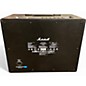 Used Marshall CODE 50W 1x12 Guitar Combo Amp