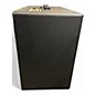 Used Marshall CODE 50W 1x12 Guitar Combo Amp