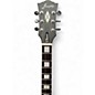 Used Firefly CLASSIC MATTE SUNBURST Solid Body Electric Guitar