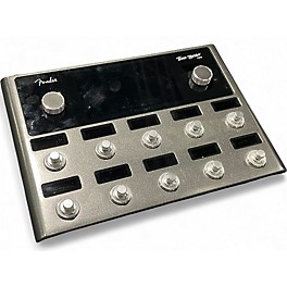Used Fender TONE MASTER PRO Effect Processor