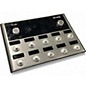 Used Fender TONE MASTER PRO Effect Processor thumbnail