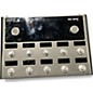 Used Fender TONE MASTER PRO Effect Processor
