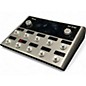 Used Fender TONE MASTER PRO Effect Processor