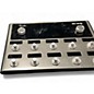 Used Fender TONE MASTER PRO Effect Processor