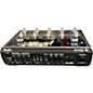 Used Fender TONE MASTER PRO Effect Processor