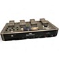 Used Sheeran Looper LOOPER X Pedal