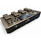 Used Sheeran Looper LOOPER X Pedal