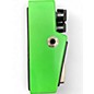 Used Ibanez TS9 Tube Screamer Distortion Effect Pedal