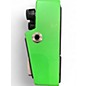 Used Ibanez TS9 Tube Screamer Distortion Effect Pedal