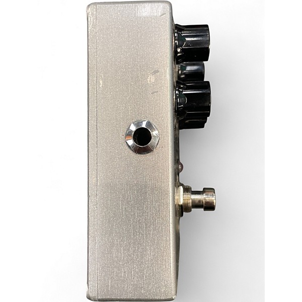 Used MXR M75 Super Badass Distortion Effect Pedal