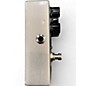 Used MXR M75 Super Badass Distortion Effect Pedal
