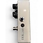Used MXR M75 Super Badass Distortion Effect Pedal