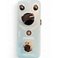 Used Donner TUTTI LOVE Effect Pedal thumbnail