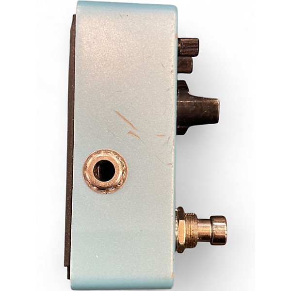 Used Donner TUTTI LOVE Effect Pedal