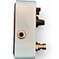 Used Donner TUTTI LOVE Effect Pedal