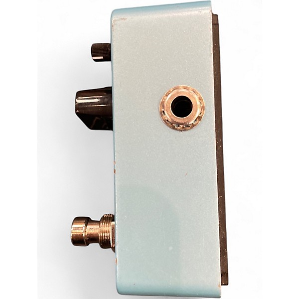 Used Donner TUTTI LOVE Effect Pedal
