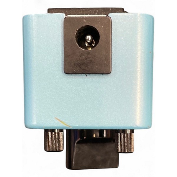Used Donner TUTTI LOVE Effect Pedal