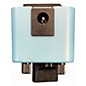 Used Donner TUTTI LOVE Effect Pedal