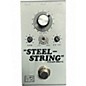 Used Vertex Steel String MkII Effect Pedal thumbnail