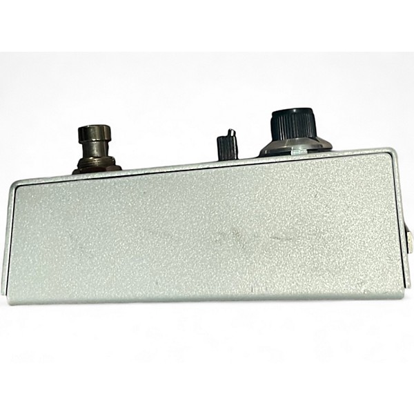 Used Vertex Steel String MkII Effect Pedal
