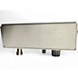 Used Vertex Steel String MkII Effect Pedal