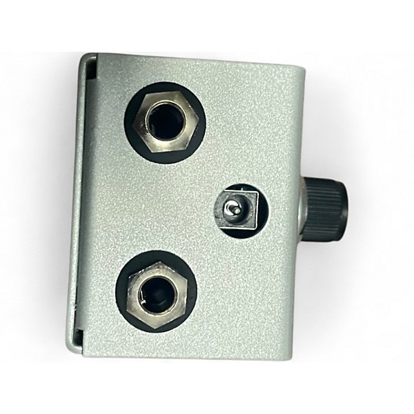 Used Vertex Steel String MkII Effect Pedal