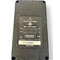 Used MESA/Boogie Throttle Box Effect Pedal